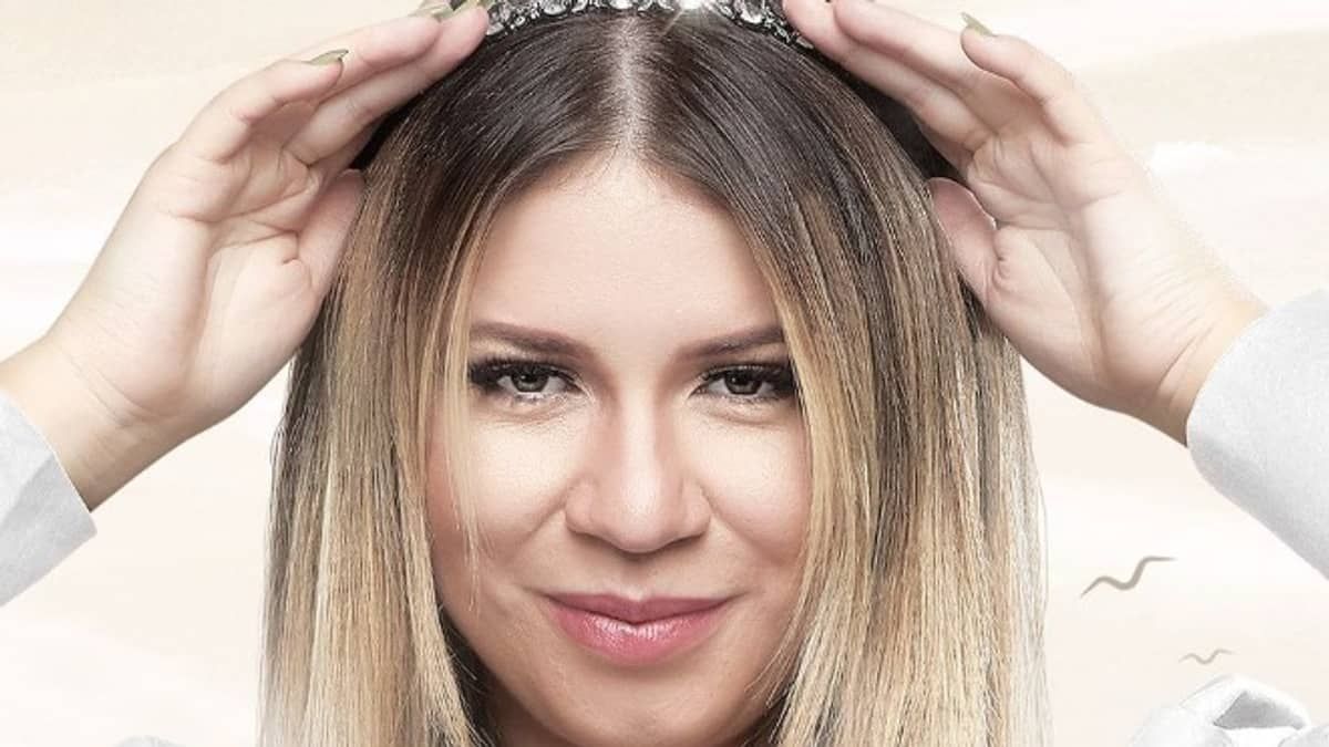 Marília Mendonça: advogado diz que vai atrás de cada pessoa que divulgou fotos da autópsia da cantora