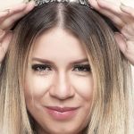 Marília Mendonça: advogado diz que vai atrás de cada pessoa que divulgou fotos da autópsia da cantora