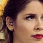 Há dois anos, o Brasil chorava a morte de Marília Mendonça, uma das maiores vozes do sertanejo