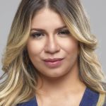 Família de Marília Mendonça recupera perfil da cantora no Instagram