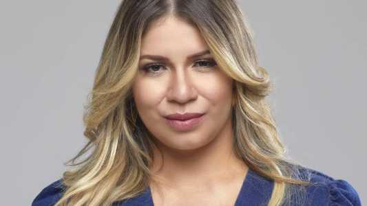 Marília Mendonça morreu aos 26 anos, em novembro de 2021