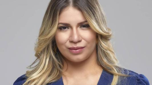 Marília Mendonça morreu aos 26 anos, em novembro de 2021
