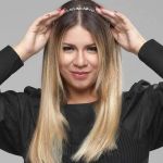 Perfil de Marília Mendonça no Instagram é desativado; entenda