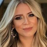 Fotos de autópsia de Marília Mendonça vazam e família pretende acionar a Justiça