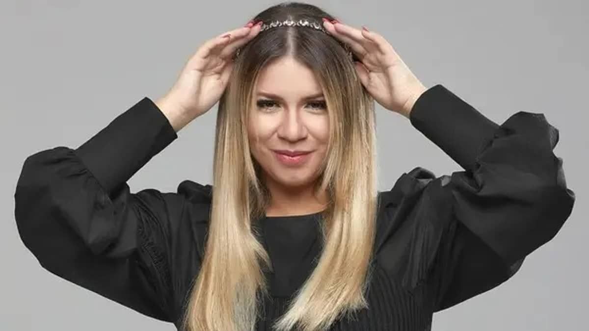Marília Mendonça: CENIPA conclui investigações sobre acidente aéreo que matou cantora