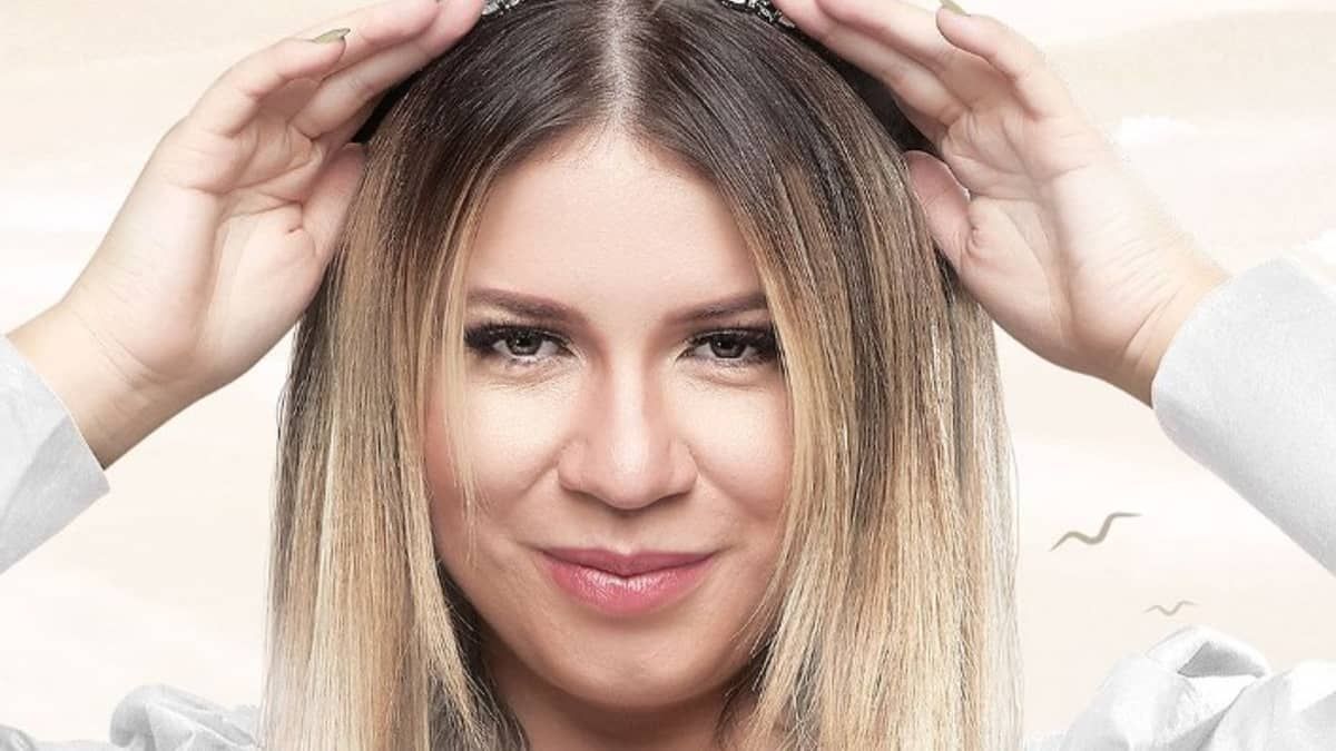 Caso Marília Mendonça: compartilhar fotos de pessoas mortas é crime?