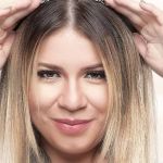 Caso Marília Mendonça: compartilhar fotos de pessoas mortas é crime?