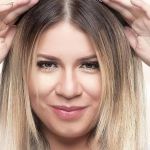 Marília Mendonça é homenageada por bloco de Carnaval em BH