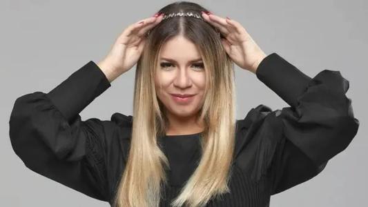 Marília Mendonça terá filme sobre sua vida no streaming