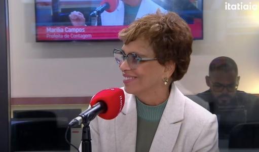 A dona de casa Marília Cristiane Gomes, mãe do pequeno Keven Gomes Sobral, de 2 anos, que foi assassinado e teve o corpo escondido em um sofá, foi condenada a 22 anos de prisão em regime fechado, pelos crimes de homicídio duplamente qualificado e oc