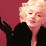 Marilyn Monroe foi personagem de si mesma e marcou cinema para sempre  