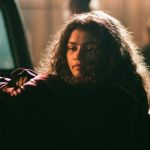 Euphoria: trailer da terceira temporada é divulgado; assista e veja data de estreia
