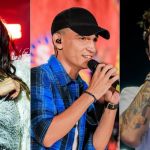 Ivete Sangalo, João Gomes e mais: confira shows previstos para BH em 2026