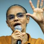 Marina chama Charles III de ‘pioneiro da causa ambiental’ e festeja doação ao Fundo Amazônia