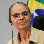 Marina Silva afirma que governo Bolsonaro alertava invasores de terras indígenas