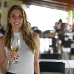 É dia de Sardinhada para apreciadores da culinária portuguesa