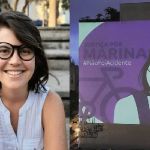 Marina Harkot: Justiça manda prender motorista que atropelou e matou cicloativista em SP