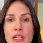 Novo anuncia ex-integrante da equipe de Guedes como pré-candidata à Prefeitura de São Paulo