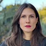 Eleições em SP: qual o número da candidata Marina Helena?