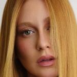 Marina Ruy Barbosa mostra demais com look transparente em Cannes e surpreende; vídeo