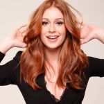 Marina Ruy Barbosa completa 28 anos; Relembre novelas de destaque da atriz