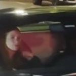 Marina Ruy Barbosa é flagrada pela primeira vez com namorado milionário