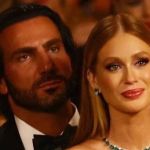 Marina Ruy Barbosa está noiva, diz colunista