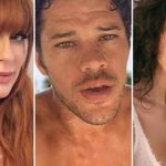 Marina Ruy Barbosa vai à Justiça contra Débora Nascimento; entenda