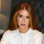 Marina Ruy Barbosa defende Ana Castela após críticas na web