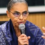 “Ponto de não retorno“ na Amazônia é motivo de preocupação de Marina e gestores da política ambiental