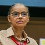 Marina reage a desidratação do Meio Ambiente: ‘Desserviço à sociedade brasileira’