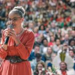 Marina Silva toma posse e critica 'boiadas' no Ministério do Meio Ambiente
