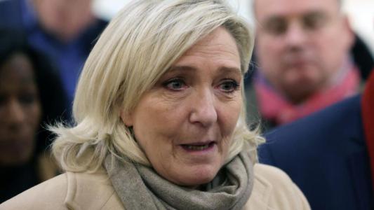 Radio France