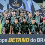 Maringá escalou jogador irregular contra o América? O que diz o regulamento da CBF