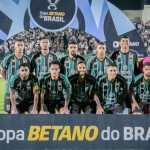 Maringá escalou jogador irregular contra o América? O que diz o regulamento da CBF