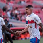 Fortaleza deve perder reforço mais caro da história para enfrentar o América