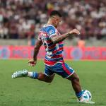 Fortaleza tenta contra o América ser o melhor do Nordeste na Sul-Americana
