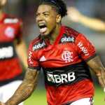 Reforço do Fortaleza, Marinho defendeu 8 dos 20 clubes da Série A na carreira