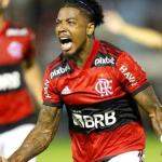 Reforço do Fortaleza, Marinho defendeu 8 dos 20 clubes da Série A na carreira