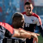 Fortaleza visita o Libertad-PAR pela Sul-Americana por campanha inédita