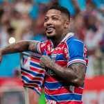 Fortaleza faz história, elimina o América e vai à semifinal da Sul-Americana