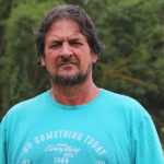 Atingido pelo rompimento da barragem de Fundão explica o que motivou prisão no último sábado (02)