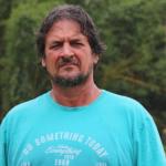 Atingido pelo rompimento da barragem de Fundão explica o que motivou prisão no último sábado (02)