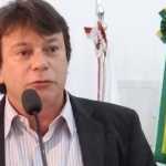 PSB troca a direção em Minas e vai tentar reverter o resultado da eleição passada