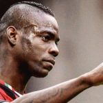 Negros recebem mais cartões amarelos e vermelhos do que brancos no futebol, aponta estudo 