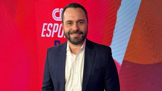 Mário Bittencourt disse que tendência é o Fluminense seguir no modelo associativo