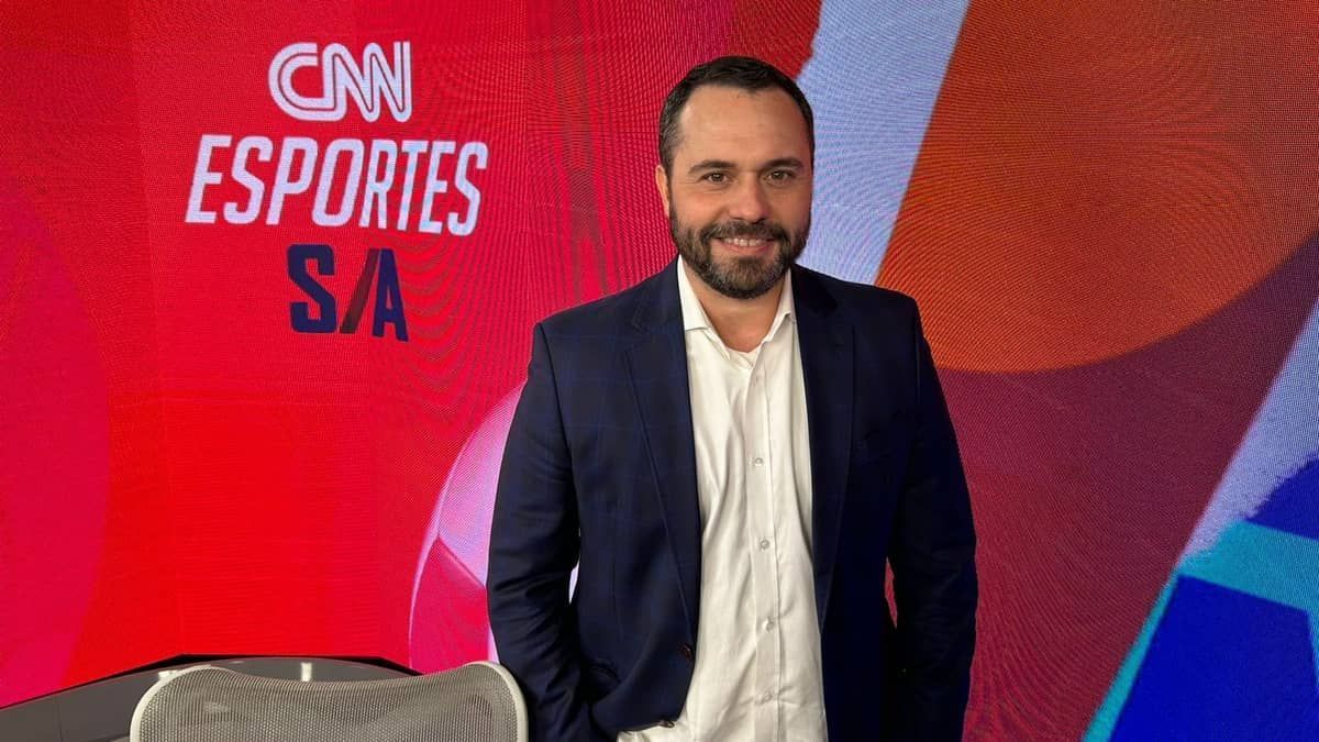 Qual é o valor da folha salarial do Fluminense? Presidente revela números