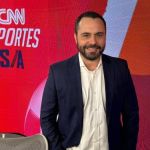 Qual é o valor da folha salarial do Fluminense? Presidente revela números