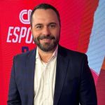 Presidente vê Fluminense na semifinal da Libertadores como fruto de 'ciclo virtuoso'