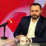 Presidente do Fluminense vê harmonia no trabalho de Diniz entre clube e Seleção